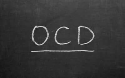 Using Hypnotherapy as a Treatment For OCD